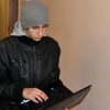 Аватар: Антон Богачук