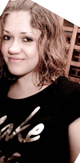 Олеся Бучма | Киев