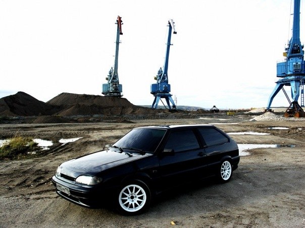 Вячеслав Баев •. ⎛۩͇̿V͇̿I͇̿P͇̿۩⎞.• | 