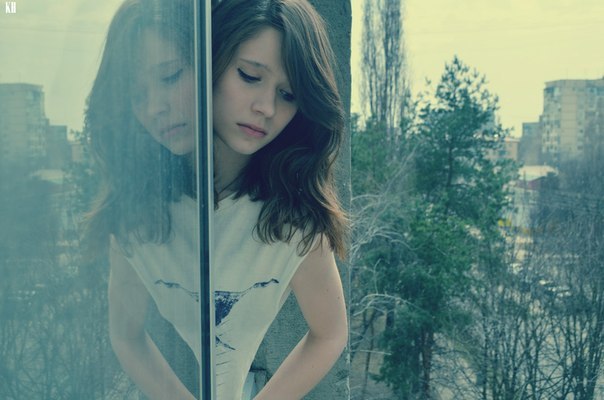 Anna Shahnazarova | Краснодар