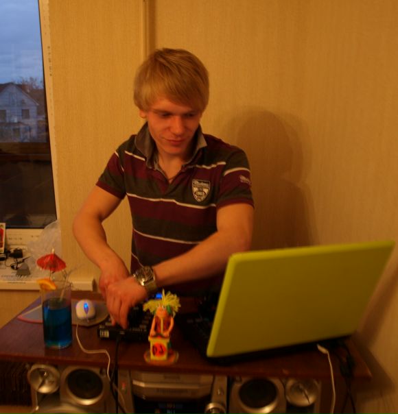 №113, Влад Скориков, 34 года, Киев №113, Влад Скориков, 34 года, Киев