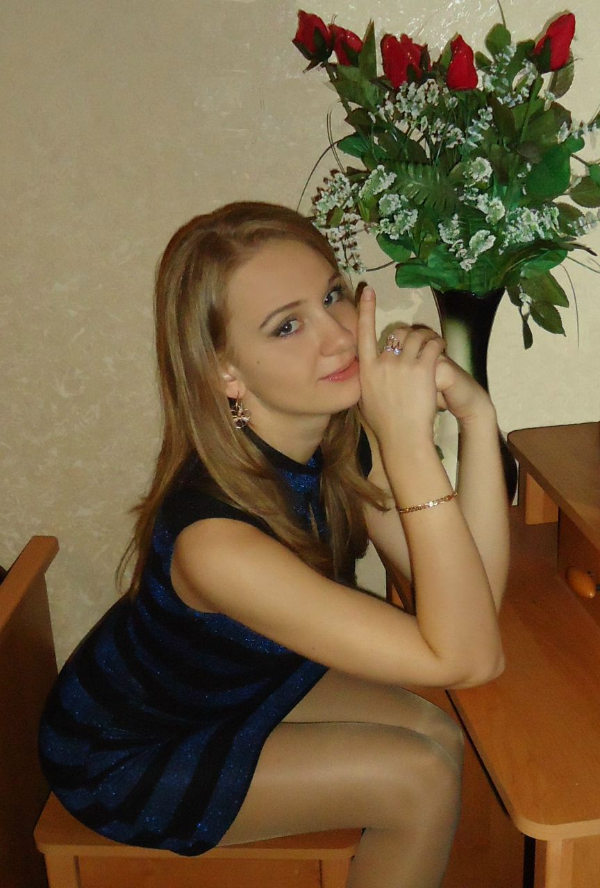 Irina Murselovic | Wien