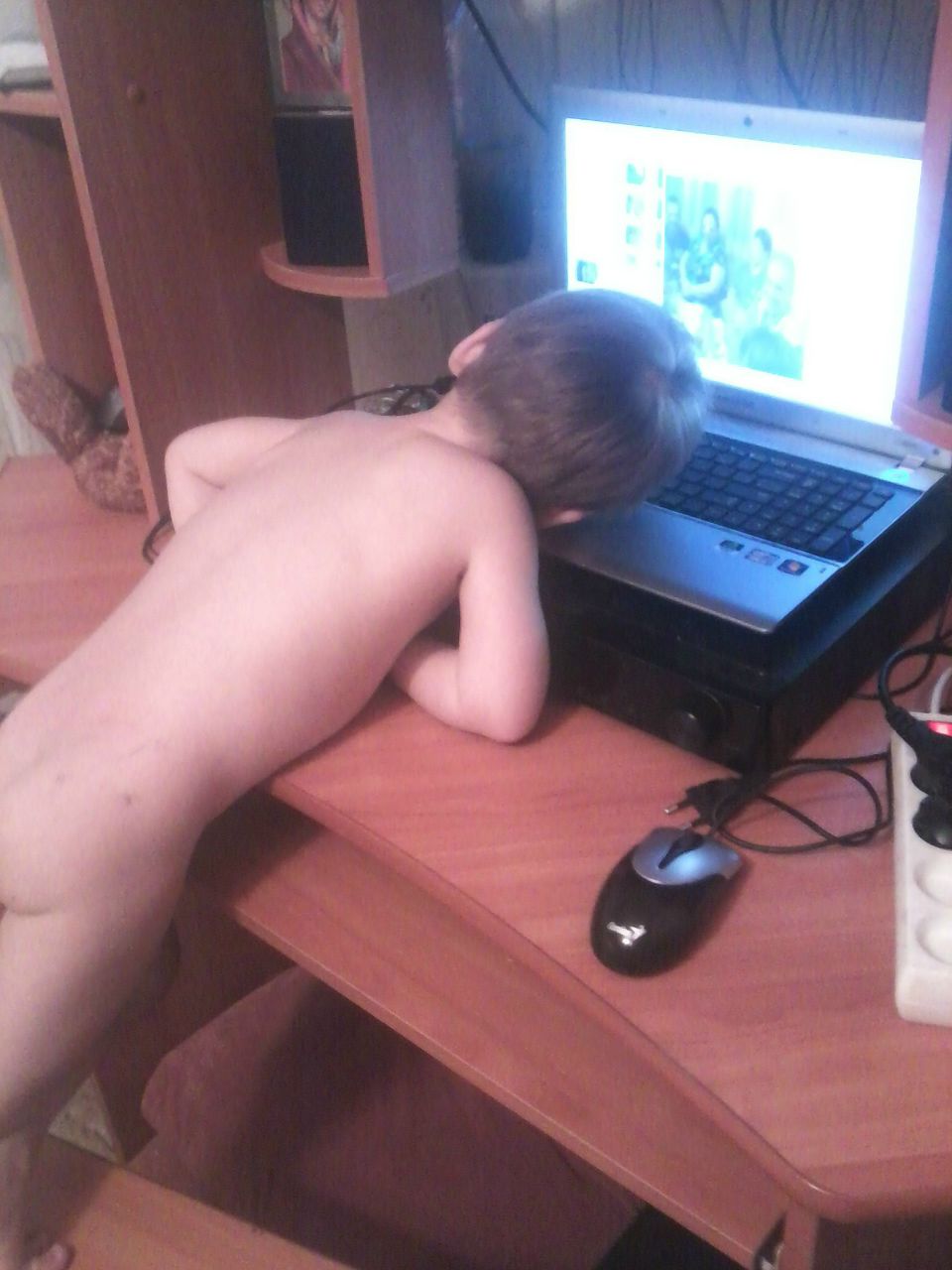 Игорь Байрамов | Тюмень