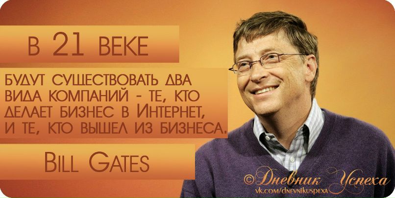 Дмитрий Кузяев | Алушта