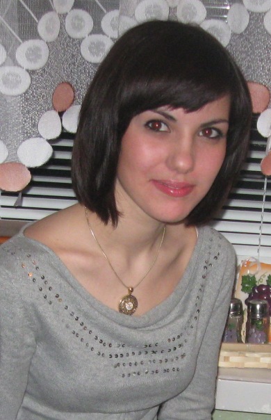 №3, Diana Malikova, Северодонецк №3, Diana Malikova, Северодонецк