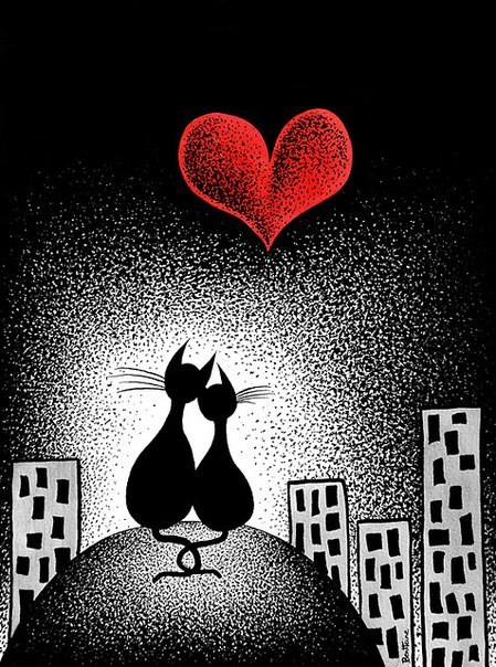 Маша Кутернина | 