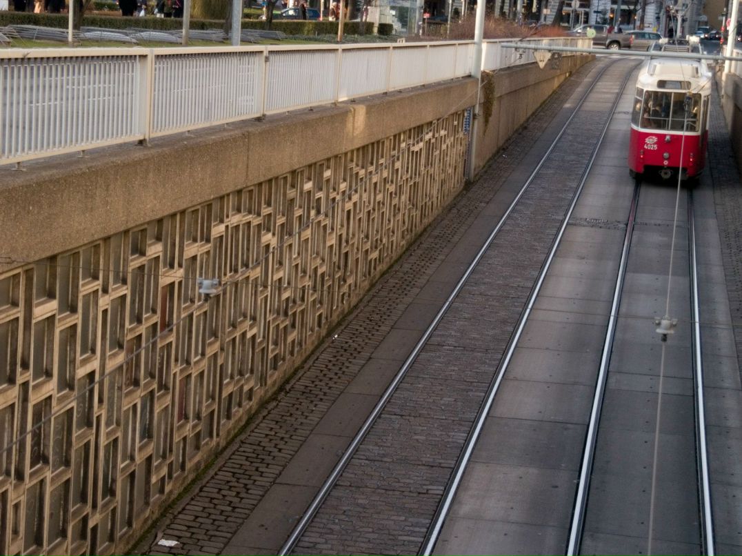 Сергей Симонов | Санкт-Петербург