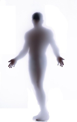 Zhen Dud ☆★♛★☆ | 