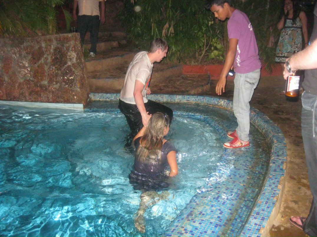 Ксения Андреянова | Екатеринбург