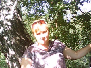 №18, Алмаз Султанов №18, Алмаз Султанов