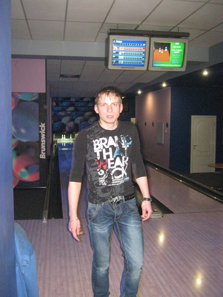 №73, Anton Bagorka, Запорожье №73, Anton Bagorka, Запорожье