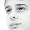 Аватар: Алексей Молчанов