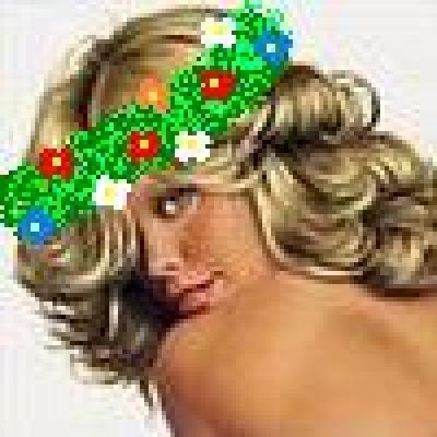 Любовь Хохлова | Иваново