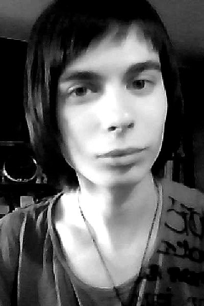 Паша Борковский ☀️ Nejem ☀️ | Минск