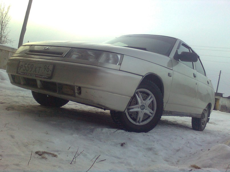 Женя Романов | Екатеринбург