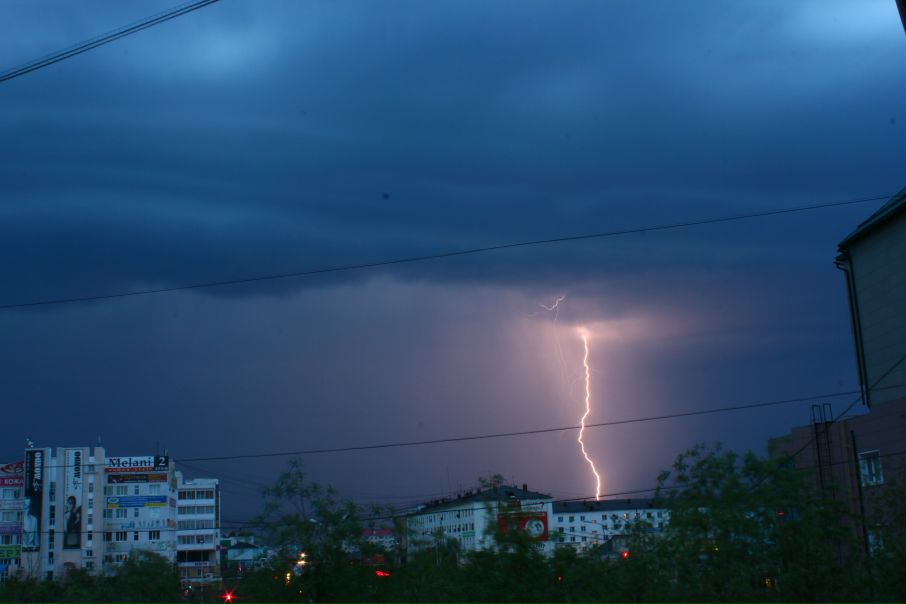 №35, Юлия Трофимова, 33 года, Москва №35, Юлия Трофимова, 33 года, Москва