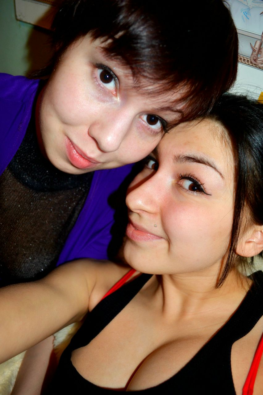 Алёна Холявченко | Ханты-Мансийск