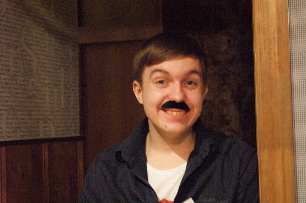 Наталия Бойко | Воронеж