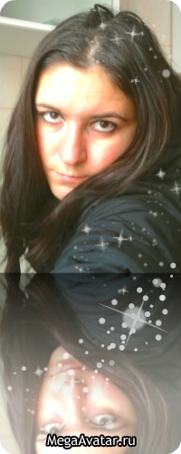 №156, Юлиана Вишневская, Одесса №156, Юлиана Вишневская, Одесса