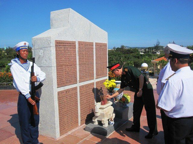 №4, Роберт Курило, 44 года, Москва №4, Роберт Курило, 44 года, Москва