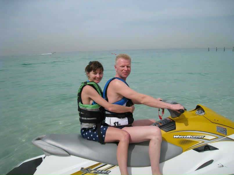 Арсений Федотов | Гатчина