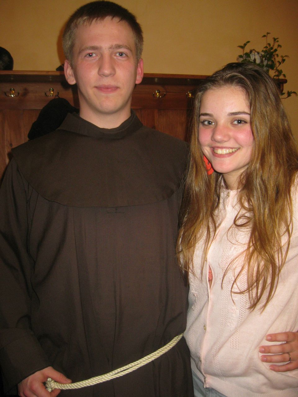 Марина Шкварун Олександрівна | Полонное