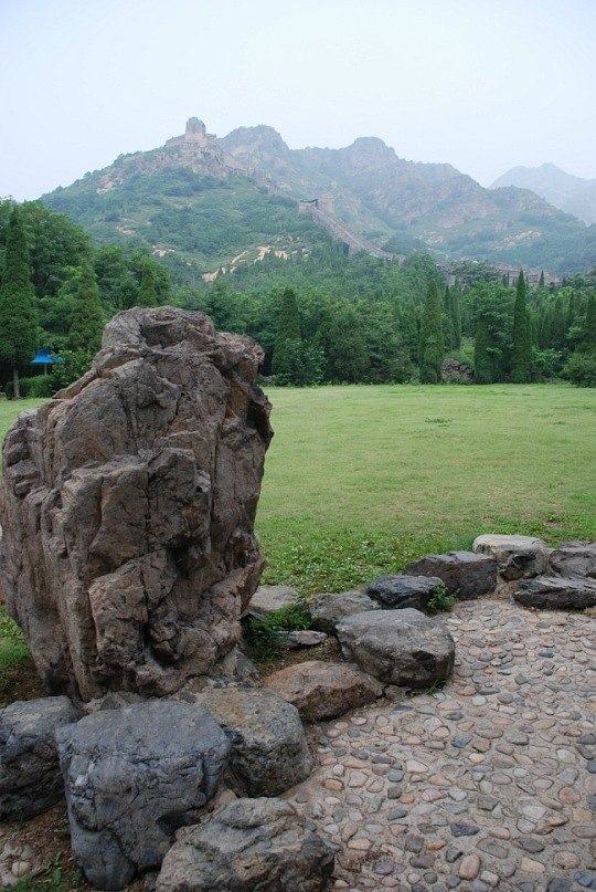 Эдуард Азаров | Одесса