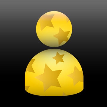 №64, Наталья Власова, Санкт-Петербург №64, Наталья Власова, Санкт-Петербург