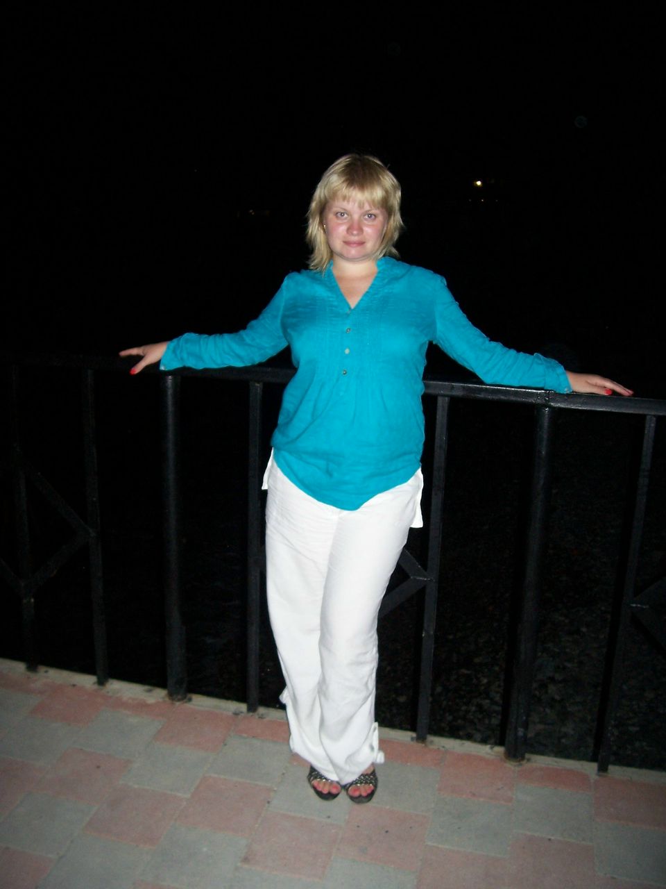 Екатерина Зеленкова | Санкт-Петербург