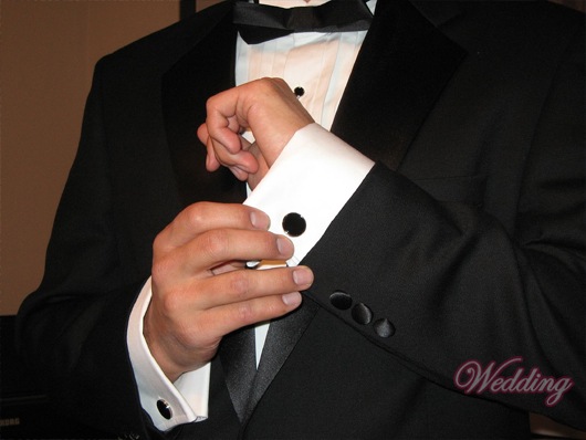 №3, Сергей Гладков №3, Сергей Гладков