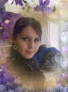 Фотография Мамедовой Заи