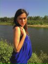 №40 Инна Истомина 16.10: профиль, фото, статус - ВКонтакте №40 Инна Истомина 16.10: профиль, фото, статус - ВКонтакте