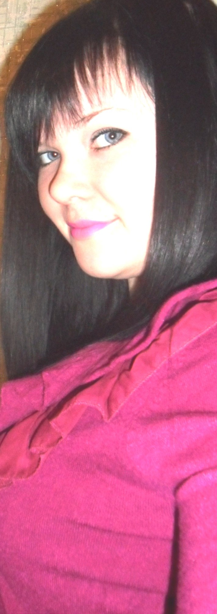 Наталья Михайлова ღ°PecuLiaR°ღ | Сочи