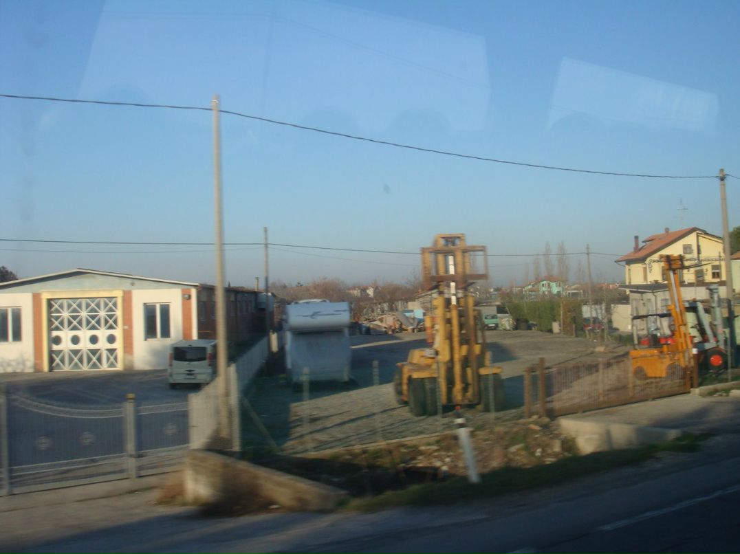 Людмила Фердимонова | Санкт-Петербург