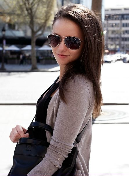 №66, Ушакова Ксения, 39 лет, Санкт-Петербург №66, Ушакова Ксения, 39 лет, Санкт-Петербург