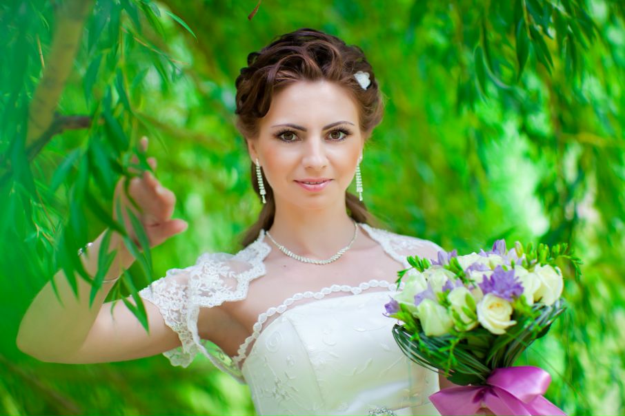 №8, Илона Ипекйюз, 20.11, Москва №8, Илона Ипекйюз, 20.11, Москва