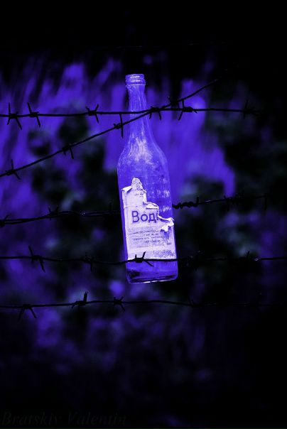 №5, Валентин Братский, 51 год, Киев №5, Валентин Братский, 51 год, Киев