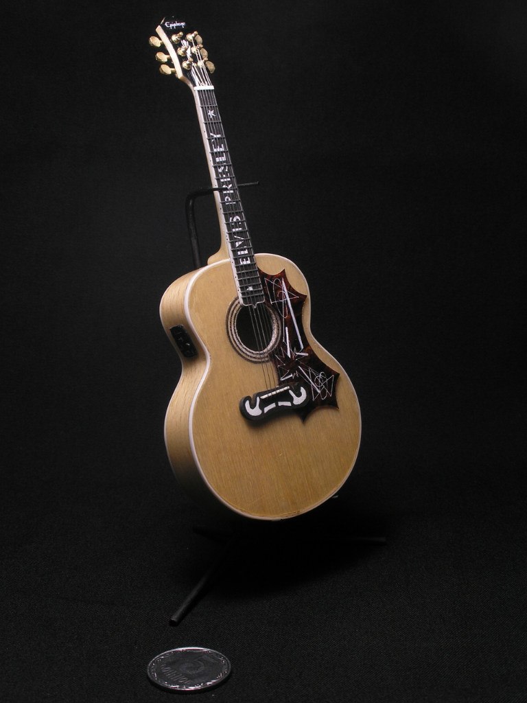 Евгений Кротенко | 