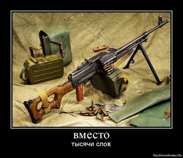 Артем Ширин | Сясьстрой