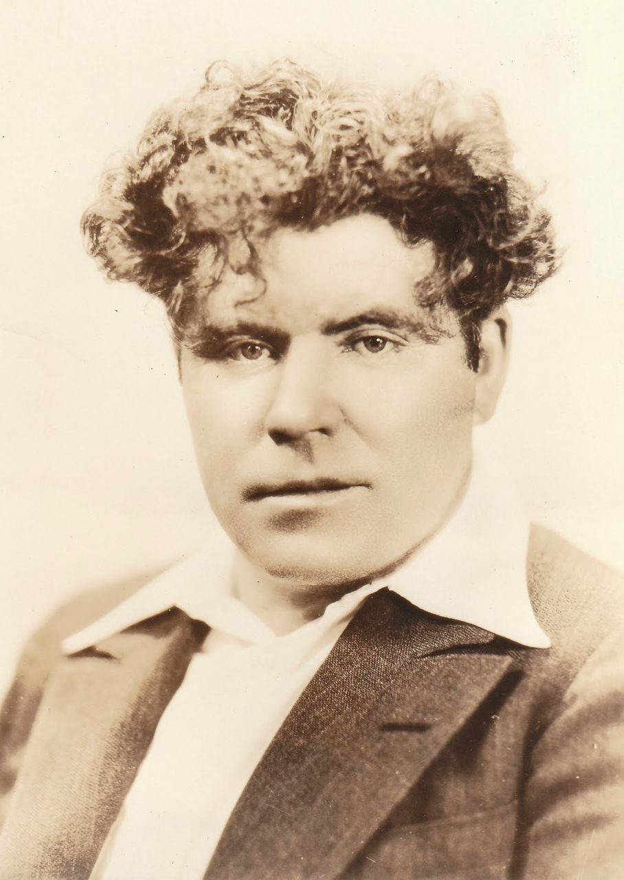 Артем Герасимов Сизый | Омск