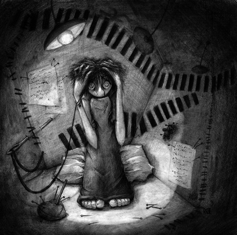 Анна Рогова | Хабаровск