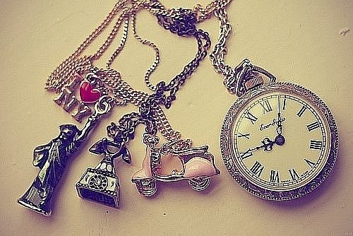 Лара Костина | Курган