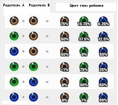 №28, Александр Лосев, 41 год, Москва №28, Александр Лосев, 41 год, Москва