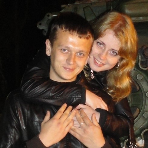 Мария Белоусова | Йошкар-Ола