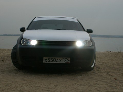 Макс Тырышкин [ʞин иʎх ɐн] | Тотьма