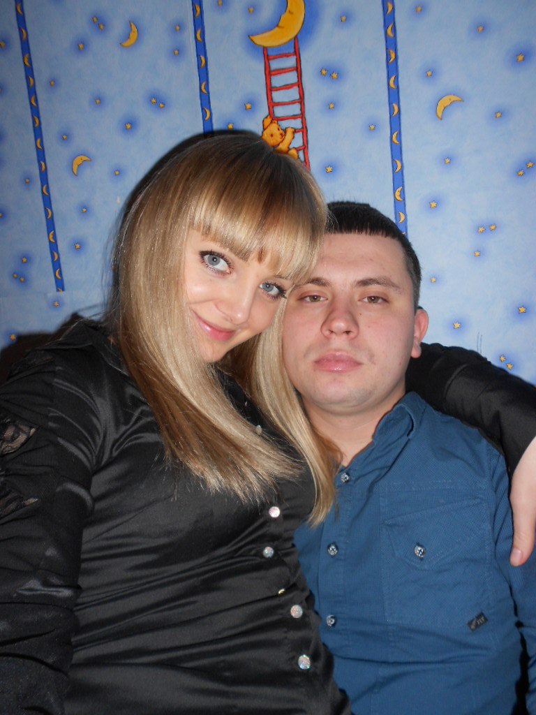 Артем Демидов | Чапаевск