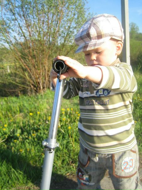 №34, Дмитрий Кирсанов, Лангепас №34, Дмитрий Кирсанов, Лангепас