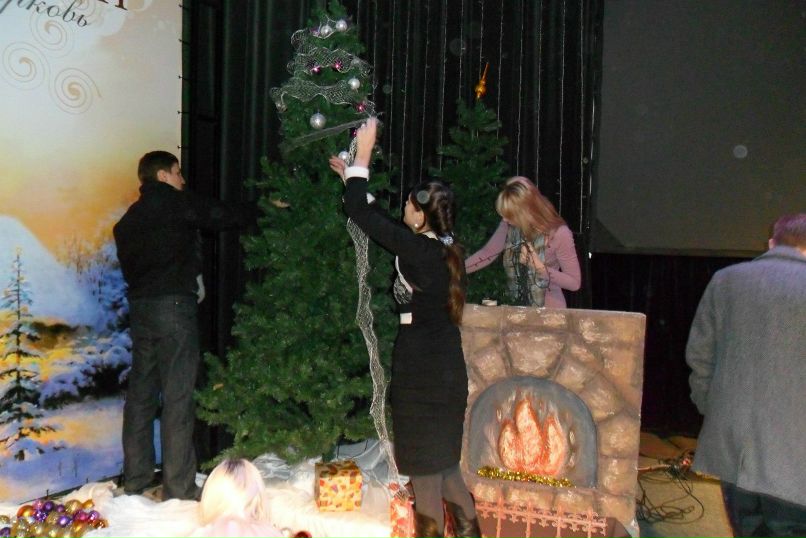 Галина Изотова | 