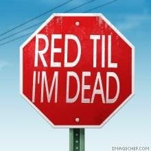 №126, Лена Шарова, 33 года №126, Лена Шарова, 33 года