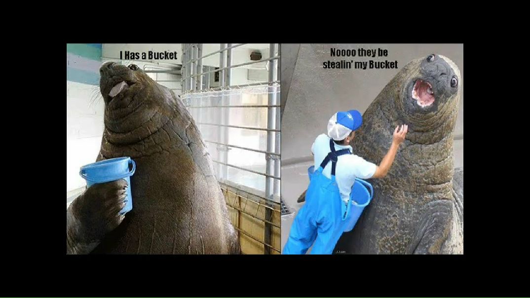 №18, Alessio Volkman, Нижний Новгород №18, Alessio Volkman, Нижний Новгород